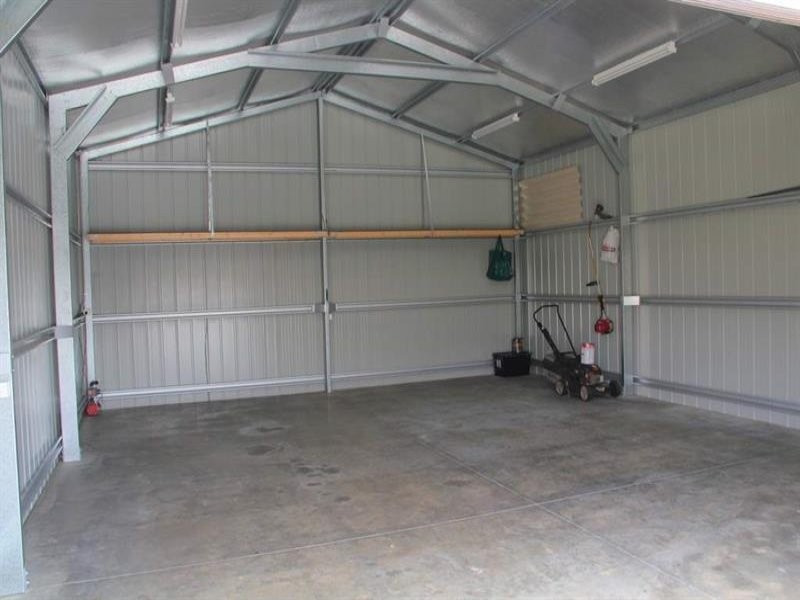 7 Alpine Court, Cranley QLD 4350