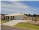 7 Alpine Court, Cranley QLD 4350