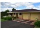 2 Diosma Street, Centenary Heights QLD 4350