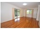 2 Diosma Street, Centenary Heights QLD 4350