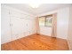 2 Diosma Street, Centenary Heights QLD 4350