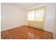 2 Diosma Street, Centenary Heights QLD 4350