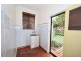 2 Diosma Street, Centenary Heights QLD 4350