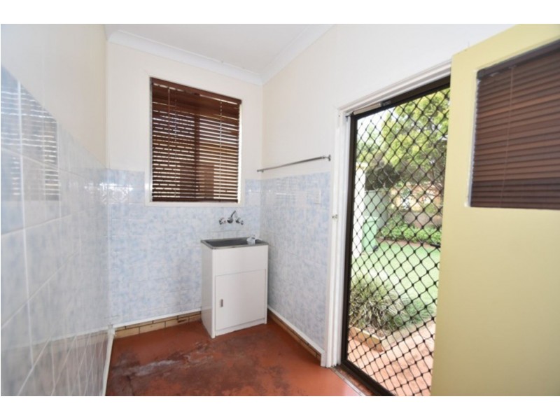 2 Diosma Street, Centenary Heights QLD 4350