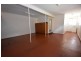 2 Diosma Street, Centenary Heights QLD 4350