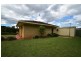 2 Diosma Street, Centenary Heights QLD 4350