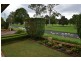 2 Diosma Street, Centenary Heights QLD 4350