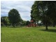 2 Diosma Street, Centenary Heights QLD 4350
