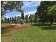 2 Diosma Street, Centenary Heights QLD 4350