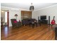 32 Charnley Street, Kearneys Spring QLD 4350