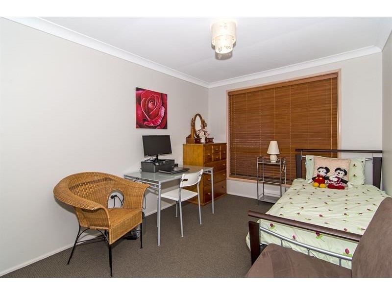 32 Charnley Street, Kearneys Spring QLD 4350