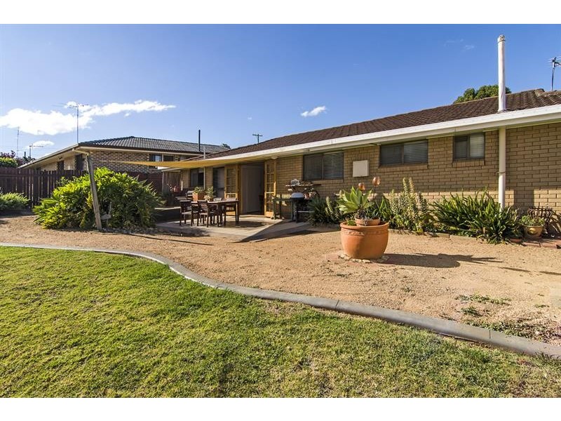 32 Charnley Street, Kearneys Spring QLD 4350