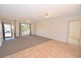36 Emma Drive, Kearneys Spring QLD 4350