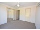 36 Emma Drive, Kearneys Spring QLD 4350