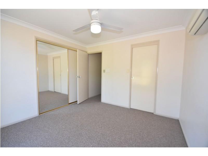 36 Emma Drive, Kearneys Spring QLD 4350
