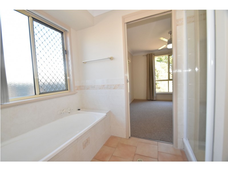 36 Emma Drive, Kearneys Spring QLD 4350