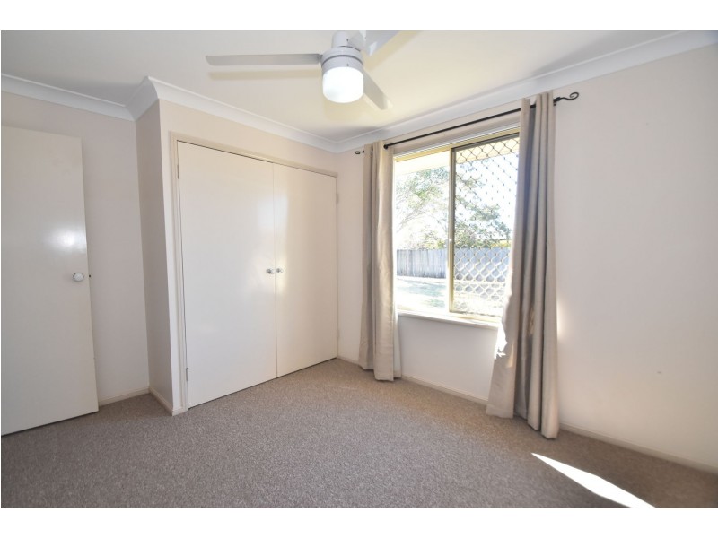 36 Emma Drive, Kearneys Spring QLD 4350