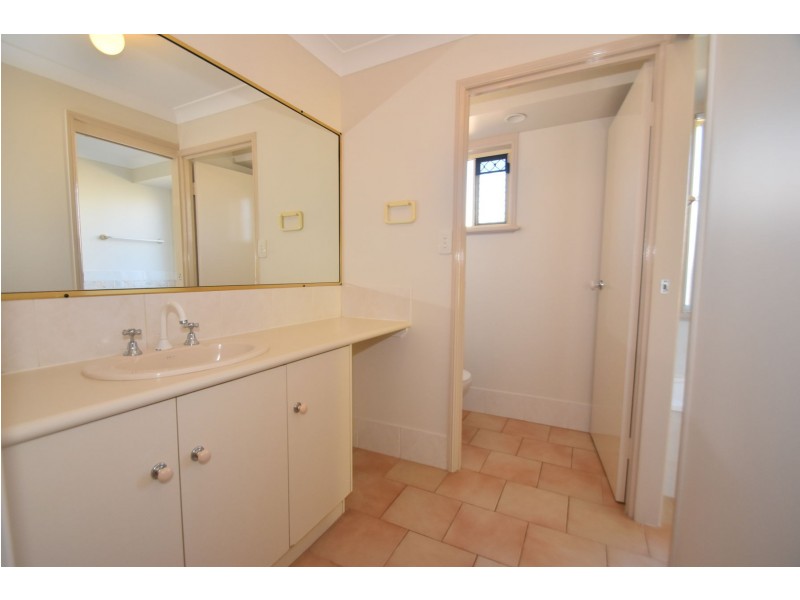 36 Emma Drive, Kearneys Spring QLD 4350