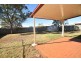 36 Emma Drive, Kearneys Spring QLD 4350