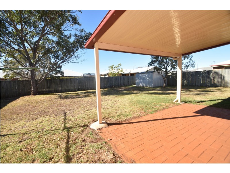 36 Emma Drive, Kearneys Spring QLD 4350