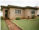 40 Anzac Ave, Newtown QLD 4350