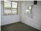 40 Anzac Ave, Newtown QLD 4350