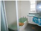 40 Anzac Ave, Newtown QLD 4350
