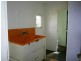 40 Anzac Ave, Newtown QLD 4350