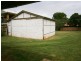 40 Anzac Ave, Newtown QLD 4350