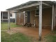 40 Anzac Ave, Newtown QLD 4350