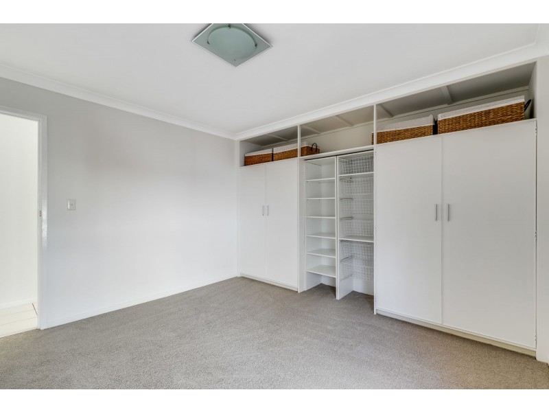 3 Barrymount Crescent, Mount Lofty QLD 4350