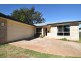 6a Peel Street, South Toowoomba QLD 4350