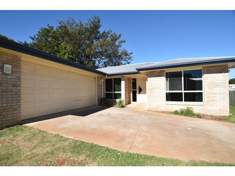 6a Peel Street, South Toowoomba QLD 4350