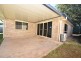 6a Peel Street, South Toowoomba QLD 4350