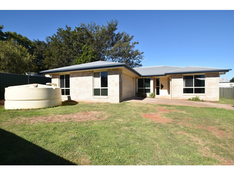 6a Peel Street, South Toowoomba QLD 4350