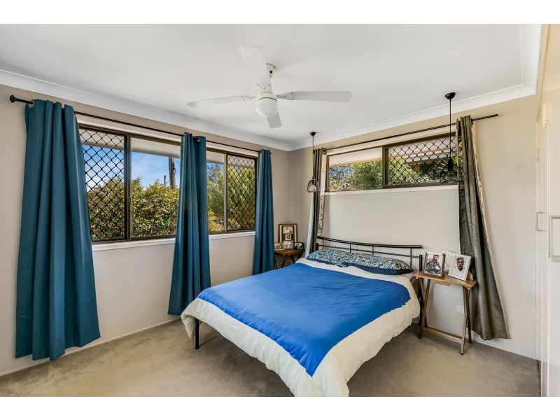 14 Beryl Street, Wilsonton QLD 4350