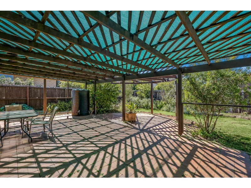 14 Beryl Street, Wilsonton QLD 4350