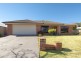 25 Ravenscourt Street, Centenary Heights QLD 4350