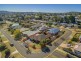 25 Ravenscourt Street, Centenary Heights QLD 4350