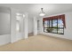25 Ravenscourt Street, Centenary Heights QLD 4350
