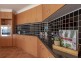 25 Ravenscourt Street, Centenary Heights QLD 4350
