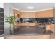 25 Ravenscourt Street, Centenary Heights QLD 4350