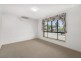 25 Ravenscourt Street, Centenary Heights QLD 4350