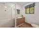 25 Ravenscourt Street, Centenary Heights QLD 4350