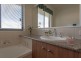 25 Ravenscourt Street, Centenary Heights QLD 4350