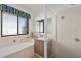 25 Ravenscourt Street, Centenary Heights QLD 4350