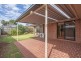 25 Ravenscourt Street, Centenary Heights QLD 4350