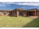 25 Ravenscourt Street, Centenary Heights QLD 4350