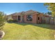 25 Ravenscourt Street, Centenary Heights QLD 4350