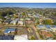 25 Ravenscourt Street, Centenary Heights QLD 4350
